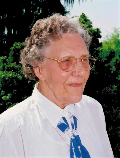 Mook, lucie van.jpg